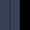 Navy Back/Navy Seat/Black Frameundefined